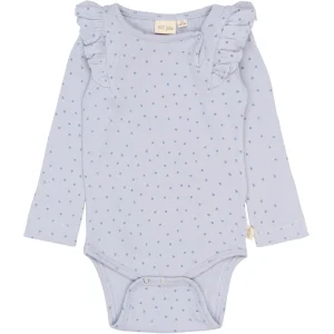 PPSonja L_S Body - Cosmic Sky Heart AOP