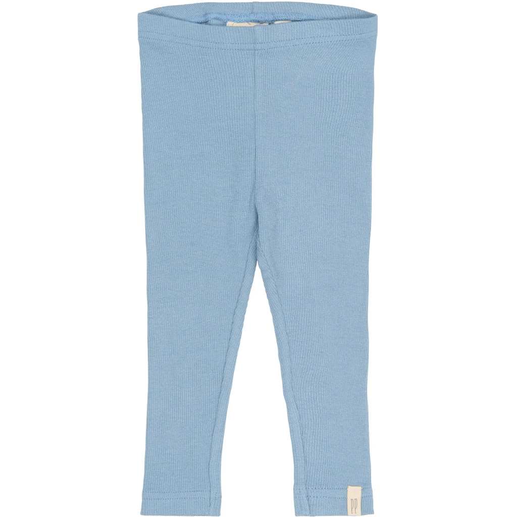 PPStone Leggings - Infinity - Billede 2