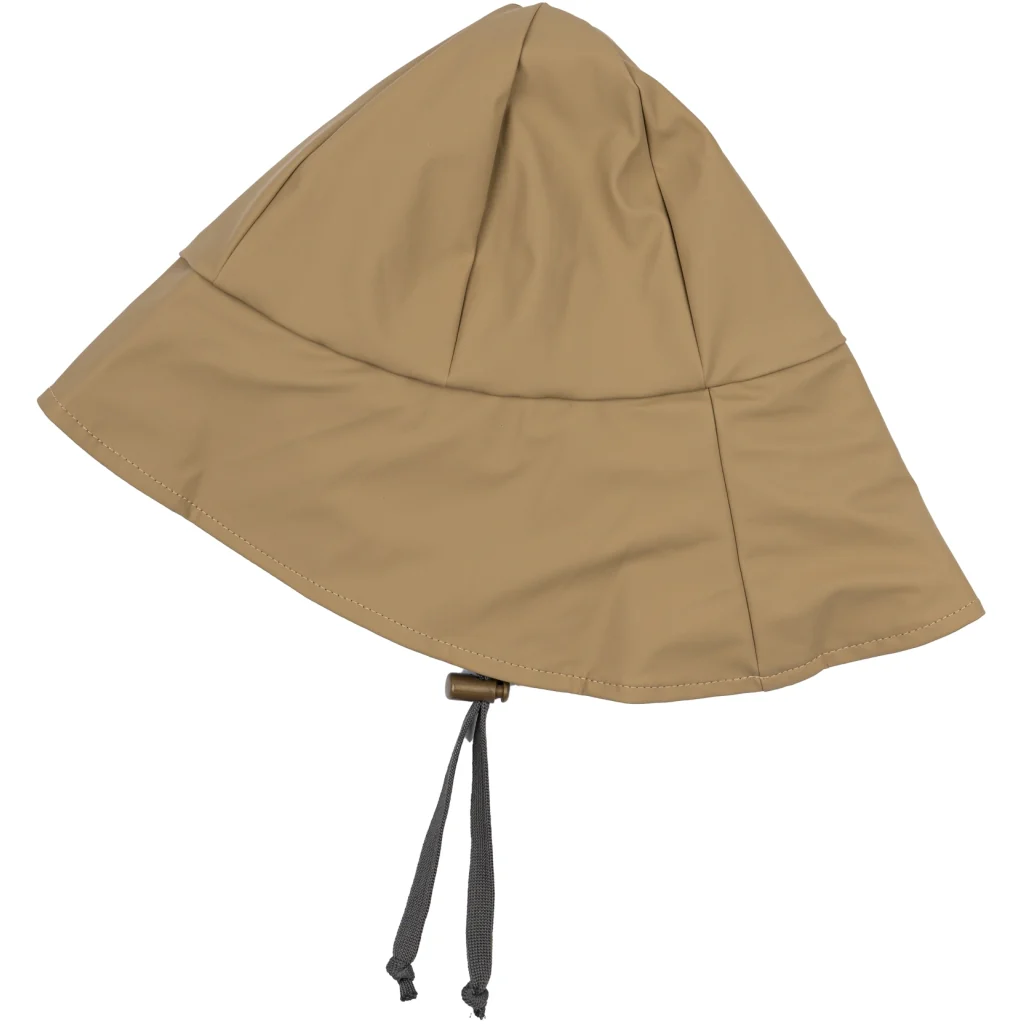 Southwest Regnhat - Kelp - Billede 3