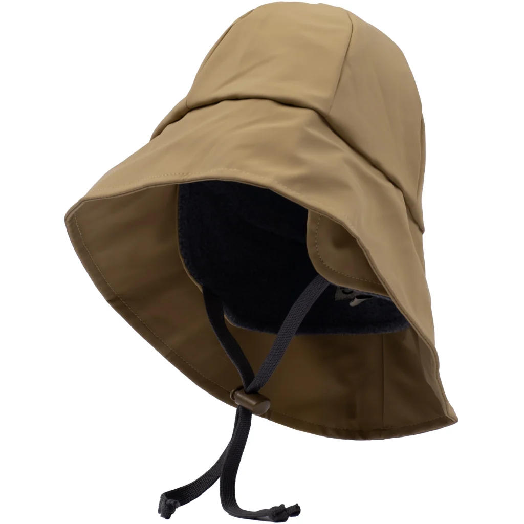Southwest Regnhat - Kelp - Billede 2