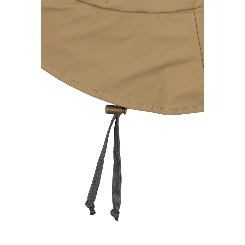 Southwest Regnhat - Kelp - Billede 4