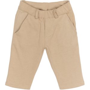 TNSBRudy Sweat Chinos - Humus