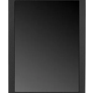 Tegnetablet / Digital tegneplade / Taktik tavle 10" (XL)